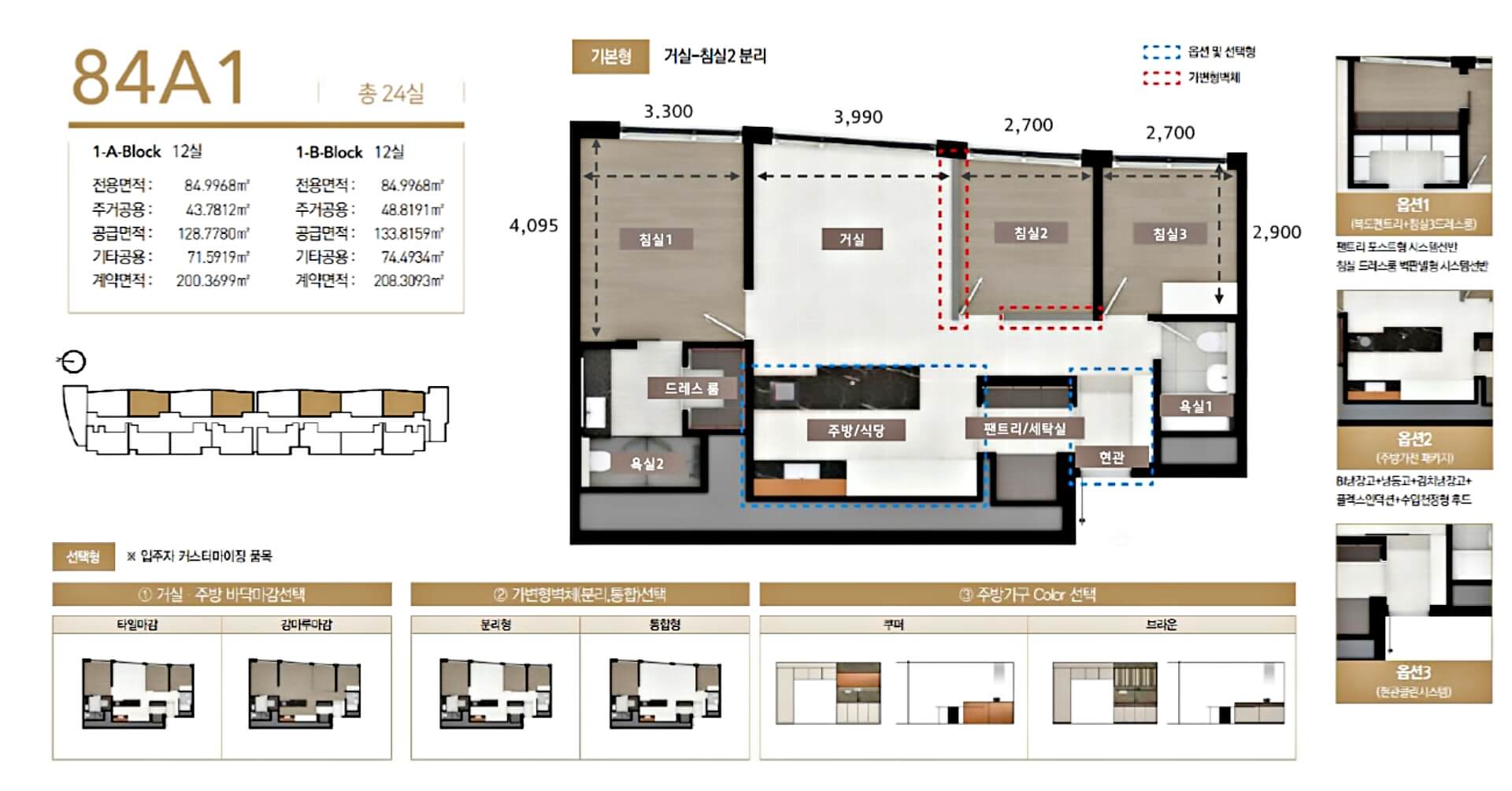 판교 디오르나인